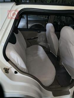 Lifan 320